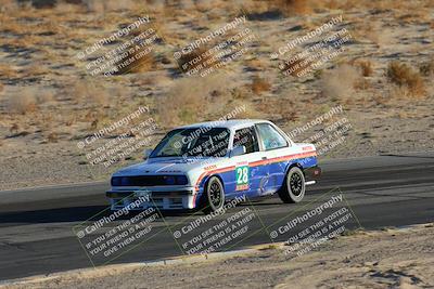 media/Nov-23-2024-Nasa (Sat) [[59fad93144]]/Race Group B/Race Set 2/